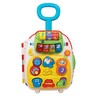 Roll & Learn Activity Suitcase™ - view 5